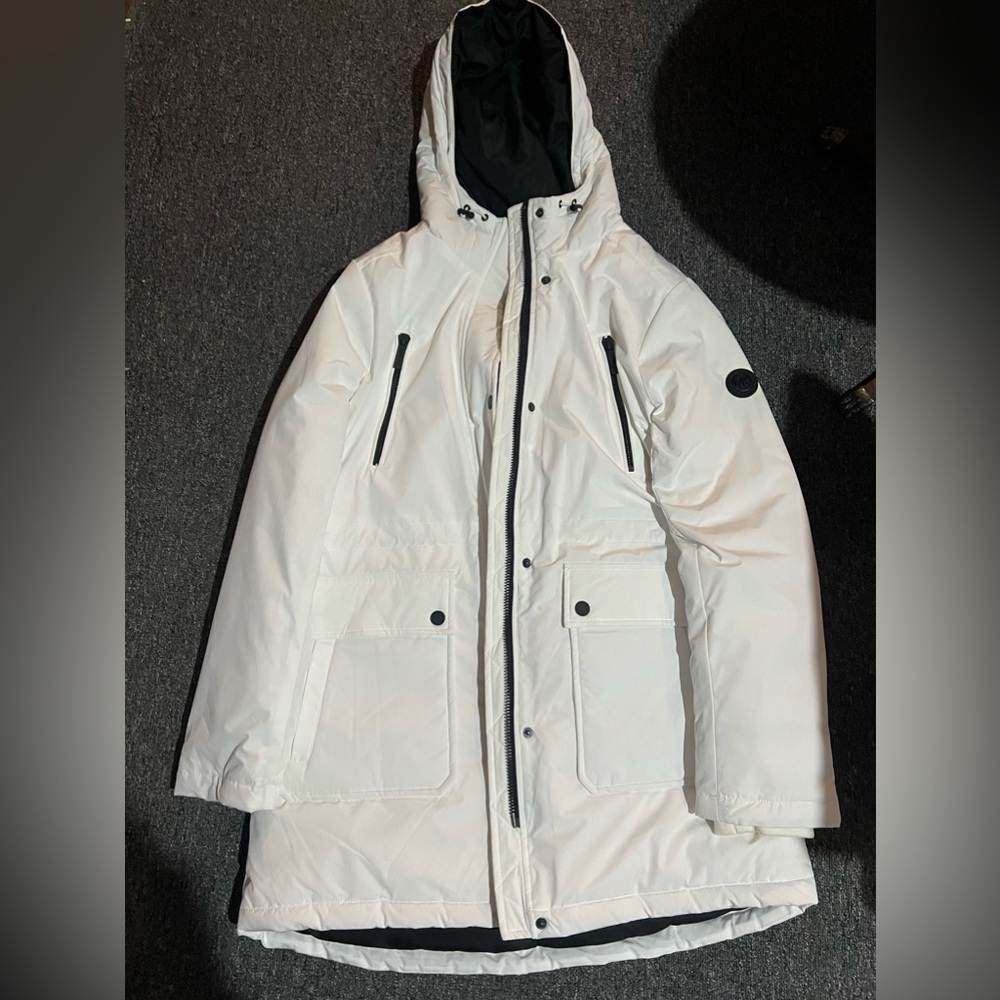 Michael Kors Women’s Coat